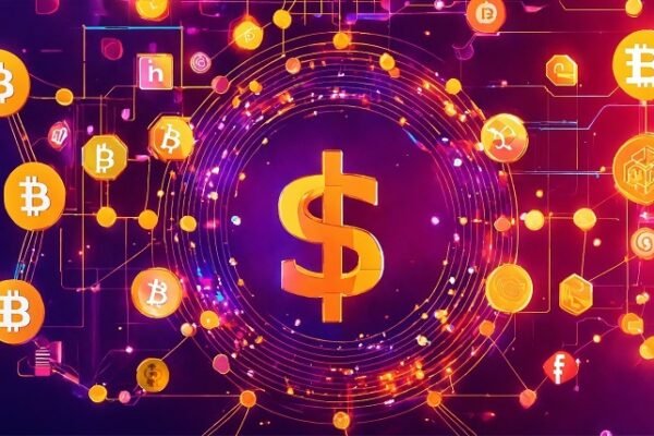Best Cryptocurrency to Invest in 2024