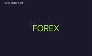 Forex Factory