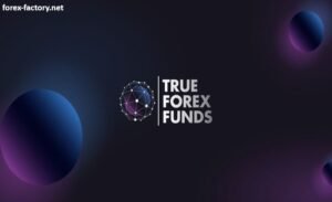 true forex funds